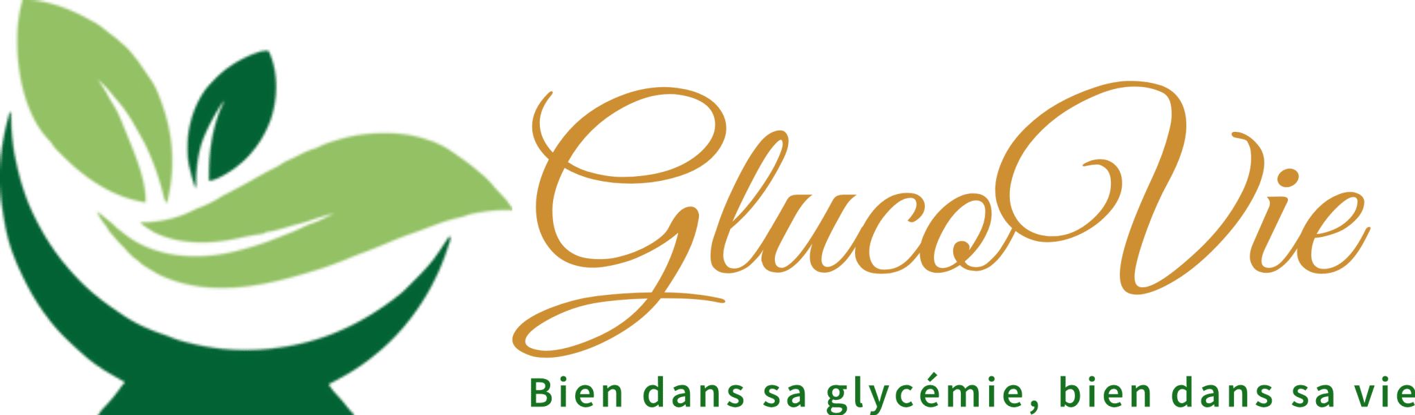 GlucoVie