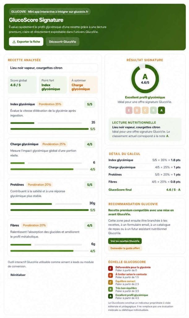 glucoscore_signature_web_light
